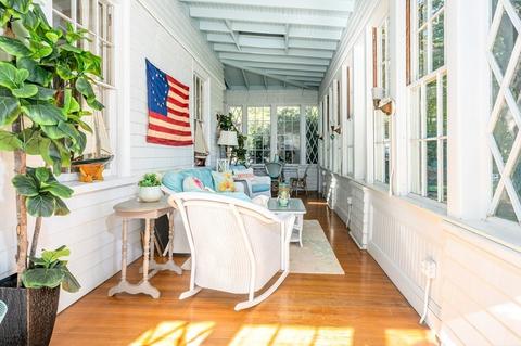 454 Main St, Barnstable, MA 02632 photo 15