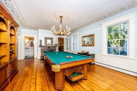 454 Main St, Barnstable, MA 02632 photo 5