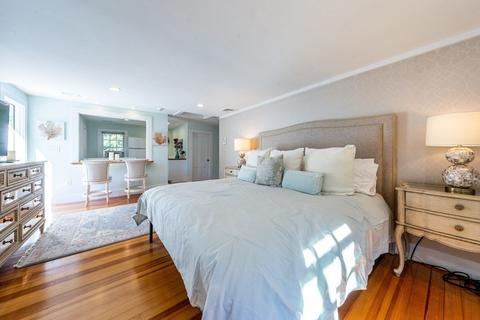 454 Main St, Barnstable, MA 02632 photo 26