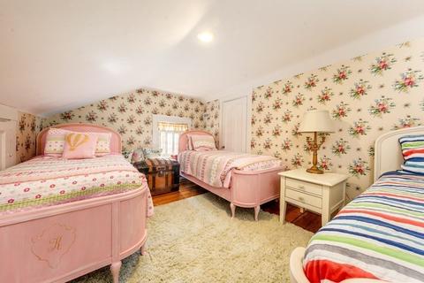 454 Main St, Barnstable, MA 02632 photo 29