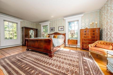 454 Main St, Barnstable, MA 02632 photo 25