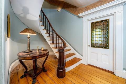 454 Main St, Barnstable, MA 02632 photo 18