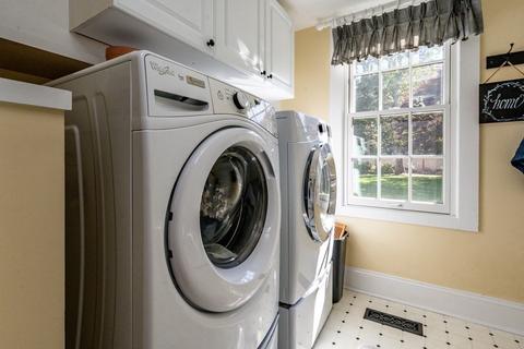 454 Main St, Barnstable, MA 02632 photo 38