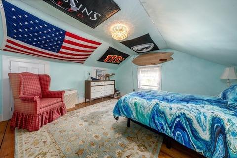 454 Main St, Barnstable, MA 02632 photo 30