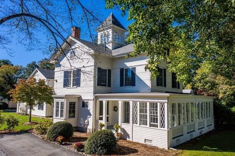 454 Main St, Barnstable, MA 02632 photo 40