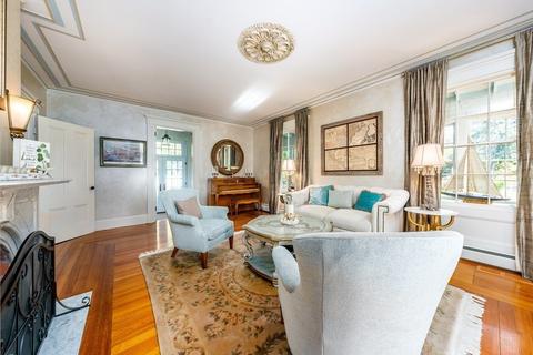 454 Main St, Barnstable, MA 02632 photo 6