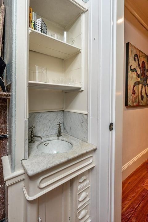 454 Main St, Barnstable, MA 02632 photo 14