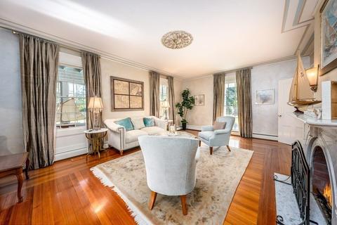 454 Main St, Barnstable, MA 02632 photo 12