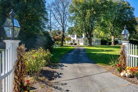 454 Main St, Barnstable, MA 02632 photo 41