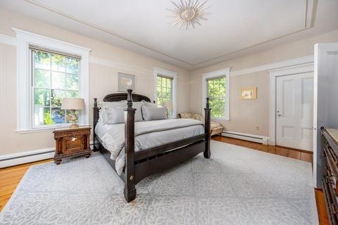 454 Main St, Barnstable, MA 02632 photo 19