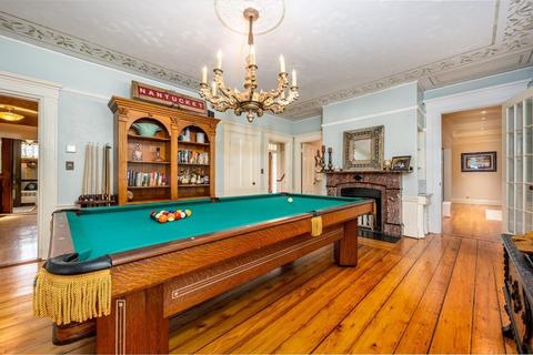 454 Main St, Barnstable, MA 02632 photo 13