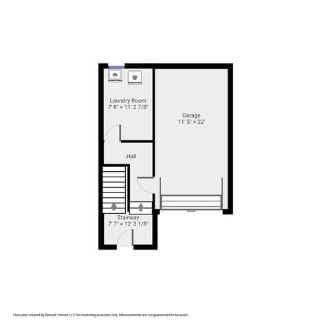 13 Wompatuck Rd, Hingham, MA 02043 photo 30