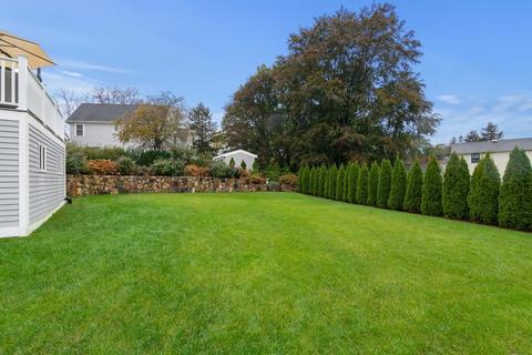 13 Wompatuck Rd, Hingham, MA 02043 photo 23