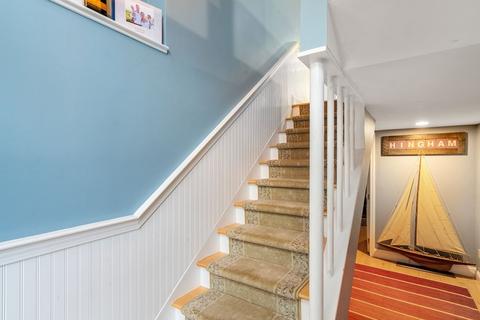 13 Wompatuck Rd, Hingham, MA 02043 photo 18