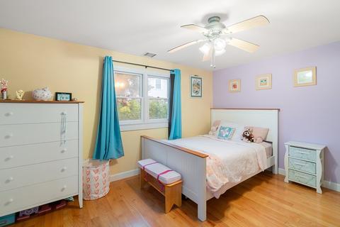 13 Wompatuck Rd, Hingham, MA 02043 photo 14