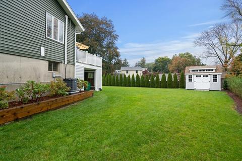 13 Wompatuck Rd, Hingham, MA 02043 photo 26