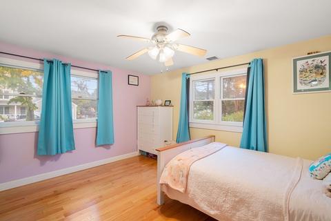 13 Wompatuck Rd, Hingham, MA 02043 photo 15