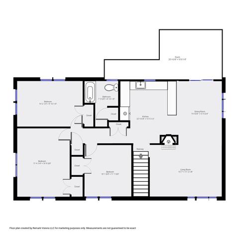 13 Wompatuck Rd, Hingham, MA 02043 photo 29