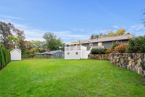13 Wompatuck Rd, Hingham, MA 02043 photo 21