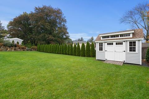 13 Wompatuck Rd, Hingham, MA 02043 photo 24