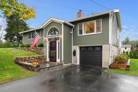 13 Wompatuck Rd, Hingham, MA 02043 photo 27