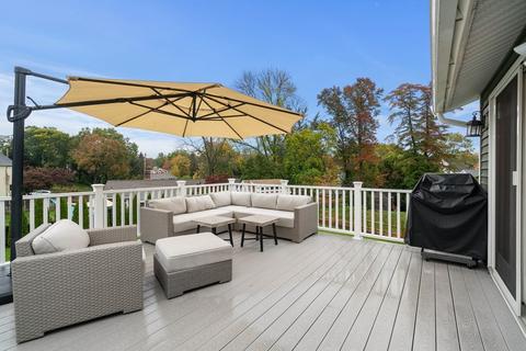 13 Wompatuck Rd, Hingham, MA 02043 photo 20