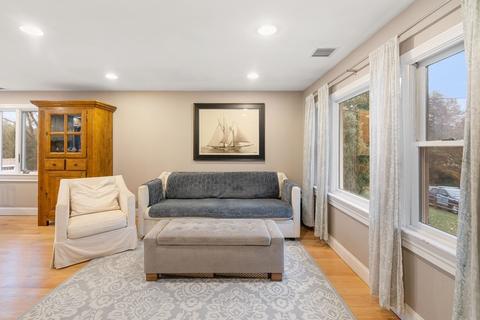 13 Wompatuck Rd, Hingham, MA 02043 photo 3