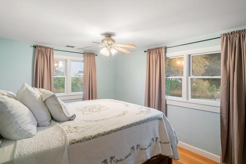 13 Wompatuck Rd, Hingham, MA 02043 photo 12