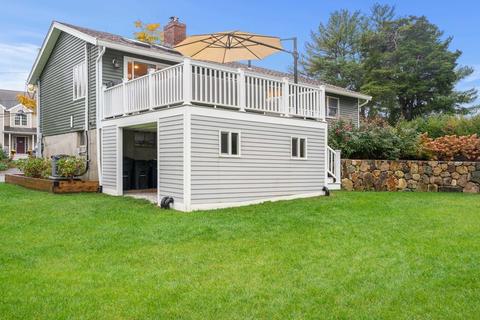 13 Wompatuck Rd, Hingham, MA 02043 photo 25