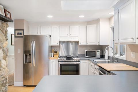 13 Wompatuck Rd, Hingham, MA 02043 photo 10