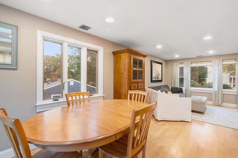 13 Wompatuck Rd, Hingham, MA 02043 photo 7