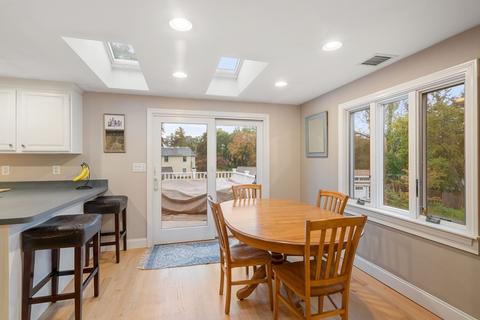 13 Wompatuck Rd, Hingham, MA 02043 photo 6