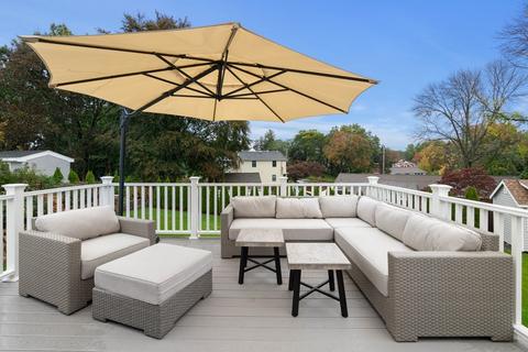 13 Wompatuck Rd, Hingham, MA 02043 photo 19