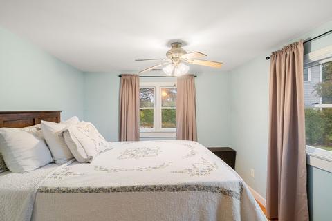 13 Wompatuck Rd, Hingham, MA 02043 photo 13