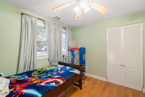 13 Wompatuck Rd, Hingham, MA 02043 photo 16