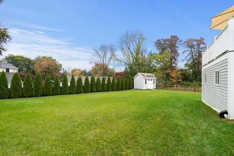 13 Wompatuck Rd, Hingham, MA 02043 photo 22