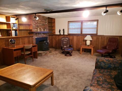 2 Everett St, Wakefield, MA 01880 photo 7
