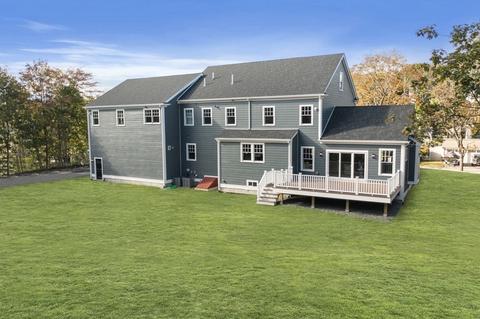 14 Williams St, Hingham, MA 02043 photo 40