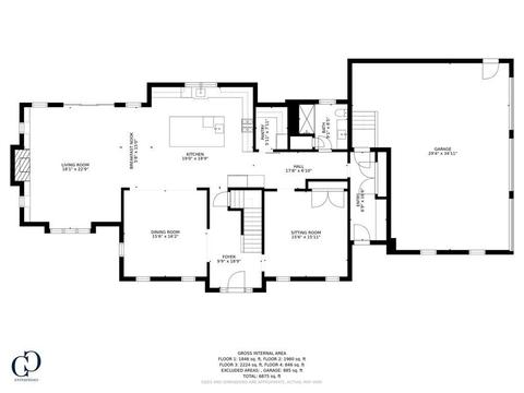 14 Williams St, Hingham, MA 02043 photo 36