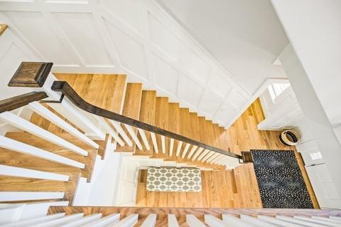 14 Williams St, Hingham, MA 02043 photo 21