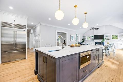 14 Williams St, Hingham, MA 02043 photo 7