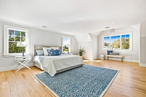 14 Williams St, Hingham, MA 02043 photo 23