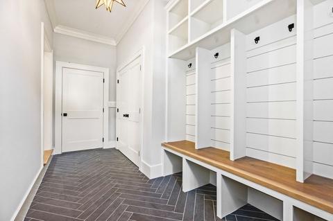 14 Williams St, Hingham, MA 02043 photo 33