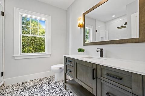 14 Williams St, Hingham, MA 02043 photo 17