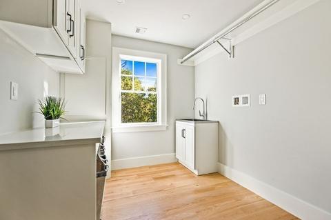 14 Williams St, Hingham, MA 02043 photo 31