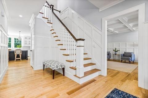 14 Williams St, Hingham, MA 02043 photo 20