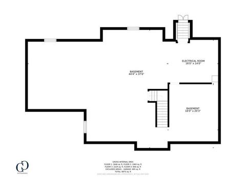 14 Williams St, Hingham, MA 02043 photo 39