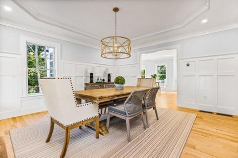14 Williams St, Hingham, MA 02043 photo 14