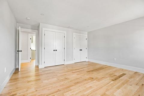 14 Williams St, Hingham, MA 02043 photo 30