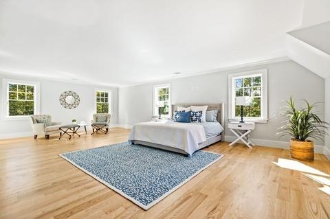 14 Williams St, Hingham, MA 02043 photo 22